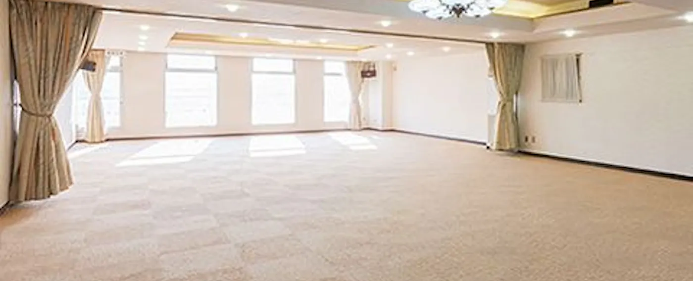 ภาพ a_tpc_ห้องจัดเลี้ยง Matsutake.jpg.jpg